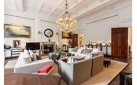 Cadogan Square I